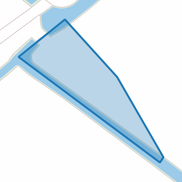 Perceel BDG00-A-1034