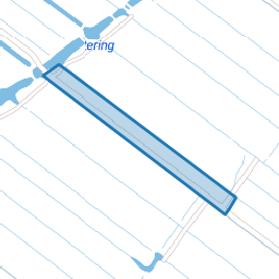 Perceel BDG00-A-1049