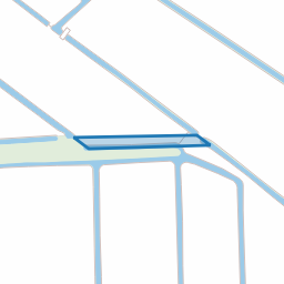 Perceel BDG00-A-1053