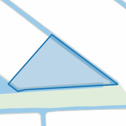 Perceel BDG00-A-1055