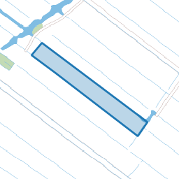 Perceel BDG00-A-1067