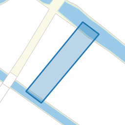 Perceel BDG00-A-1068