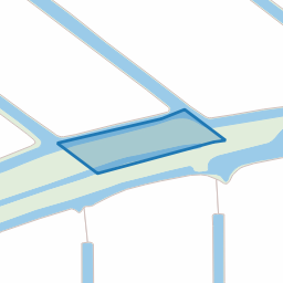 Perceel BDG00-A-1083