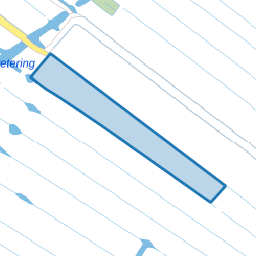 Perceel BDG00-A-1090