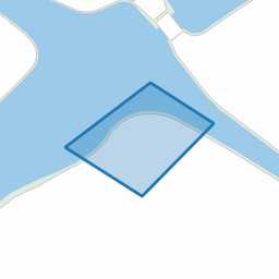 Perceel BDG00-A-1105