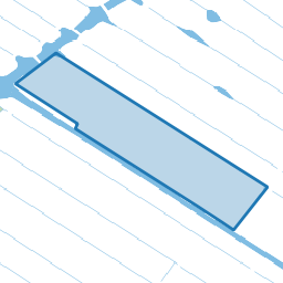 Perceel BDG00-A-1114