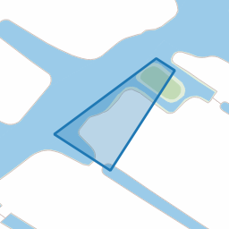 Perceel BDG00-A-1122