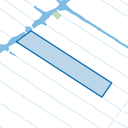 Perceel BDG00-A-1127