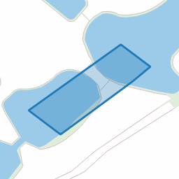 Perceel BDG00-A-1154