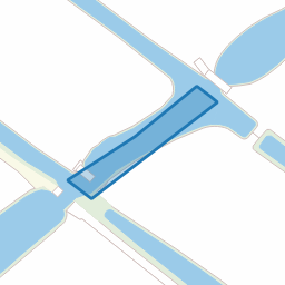 Perceel BDG00-A-1180