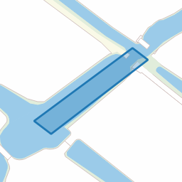 Perceel BDG00-A-1181