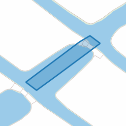 Perceel BDG00-A-1264