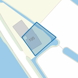 Perceel BDG00-A-1353