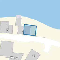 Perceel BDG00-A-1358