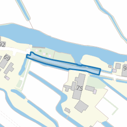 Perceel BDG00-A-1398