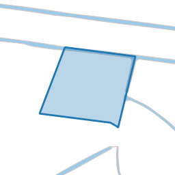 Perceel BDG00-A-14