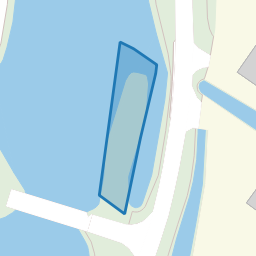 Perceel BDG00-A-1464