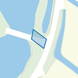 Perceel BDG00-A-1466