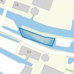 Perceel BDG00-A-1469