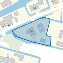 Perceel BDG00-A-1489