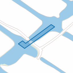 Perceel BDG00-A-1513