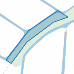 Perceel BDG00-A-1515