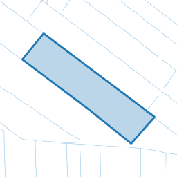 Perceel BDG00-A-1559