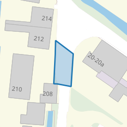 Perceel BDG00-A-1608