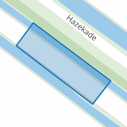 Perceel BDG00-A-1618