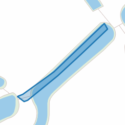 Perceel BDG00-A-1689