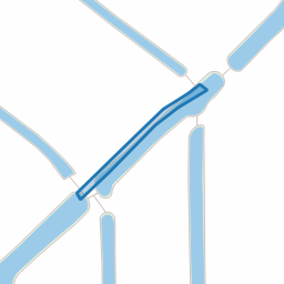 Perceel BDG00-A-1690