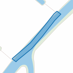 Perceel BDG00-A-1692