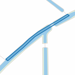 Perceel BDG00-A-1693