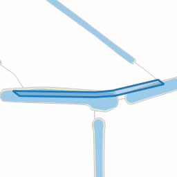 Perceel BDG00-A-1696