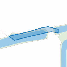 Perceel BDG00-A-1698