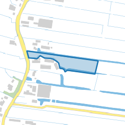 Perceel BDG00-A-1723