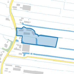 Perceel BDG00-A-1742