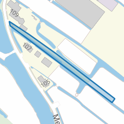 Perceel BDG00-A-1745