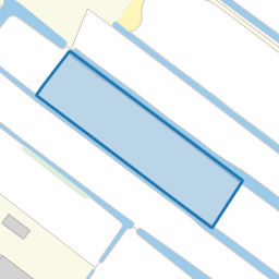 Perceel BDG00-A-1747