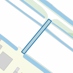 Perceel BDG00-A-1765