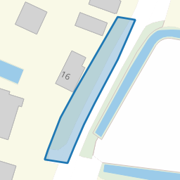 Perceel BDG00-A-1780