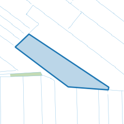 Perceel BDG00-A-1841