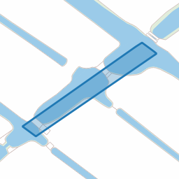 Perceel BDG00-A-1850