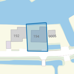 Perceel BDG00-A-1852