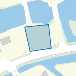 Perceel BDG00-A-1867