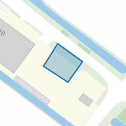 Perceel BDG00-A-1879