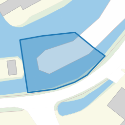 Perceel BDG00-A-1892