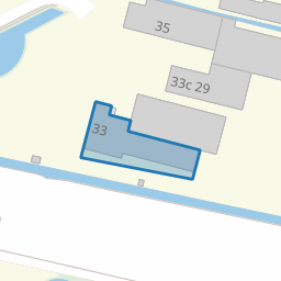 Perceel BDG00-A-1907