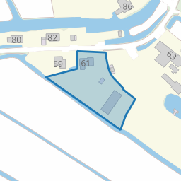 Perceel BDG00-A-1928