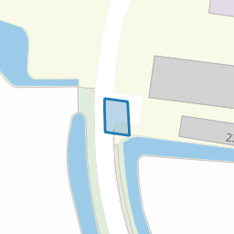 Perceel BDG00-A-1937